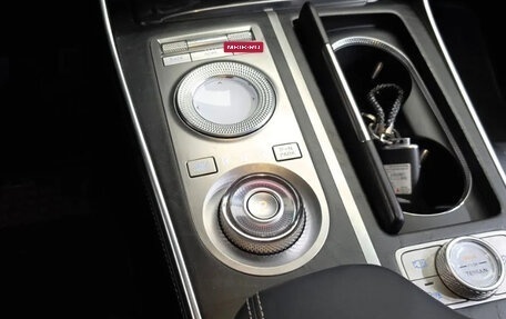 Genesis GV80 I, 2022 год, 7 522 000 рублей, 15 фотография