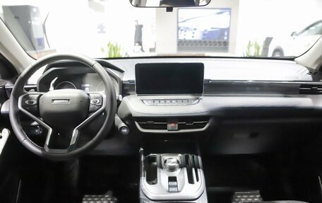 Haval Jolion, 2026 год, 2 649 000 рублей, 16 фотография