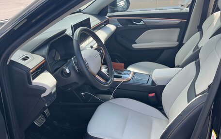 Haval Jolion, 2025 год, 2 700 000 рублей, 5 фотография