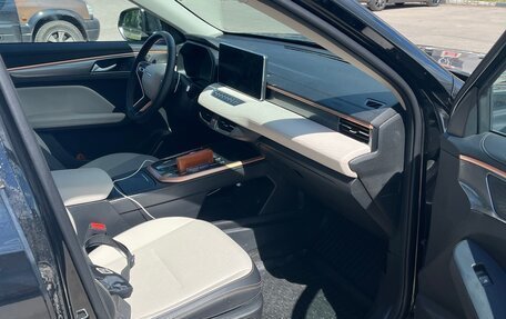 Haval Jolion, 2025 год, 2 700 000 рублей, 9 фотография