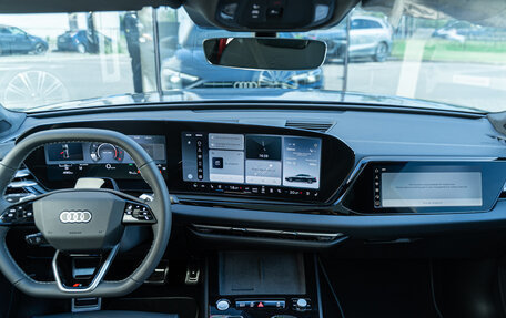 Audi A5, 2026 год, 6 695 000 рублей, 7 фотография
