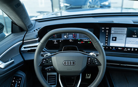 Audi A5, 2026 год, 6 695 000 рублей, 14 фотография