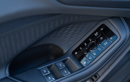 Audi A5, 2026 год, 6 695 000 рублей, 11 фотография