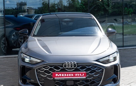 Audi A5, 2026 год, 6 695 000 рублей, 2 фотография