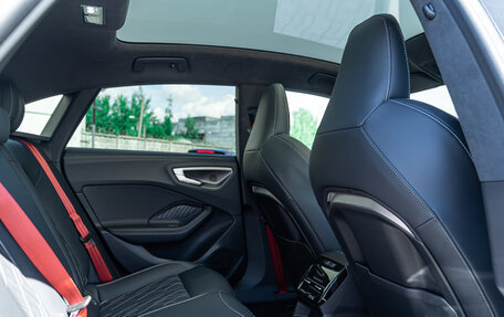 Audi A5, 2026 год, 6 695 000 рублей, 10 фотография