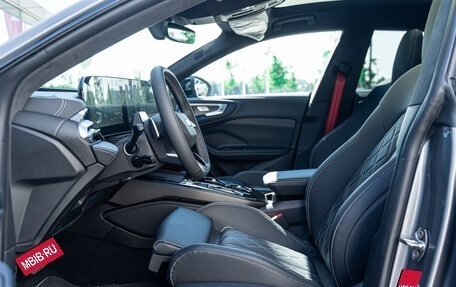 Audi A5, 2026 год, 6 695 000 рублей, 8 фотография