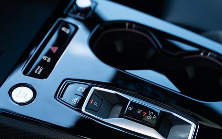 Audi A5, 2026 год, 6 695 000 рублей, 12 фотография