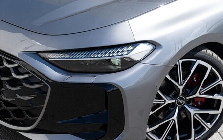 Audi A5, 2026 год, 6 695 000 рублей, 18 фотография