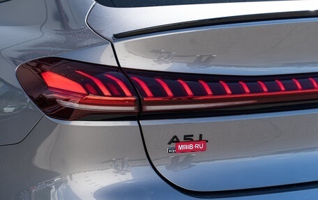 Audi A5, 2026 год, 6 695 000 рублей, 19 фотография
