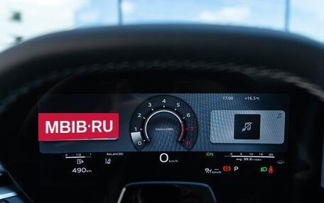 Audi A5, 2026 год, 6 695 000 рублей, 16 фотография