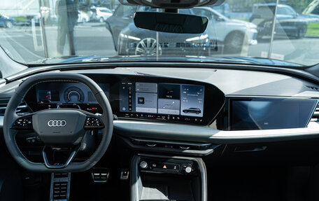Audi Q5, 2026 год, 6 500 000 рублей, 7 фотография