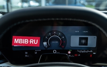 Audi Q5, 2026 год, 6 500 000 рублей, 14 фотография