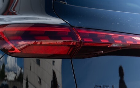 Audi Q5, 2026 год, 6 500 000 рублей, 19 фотография