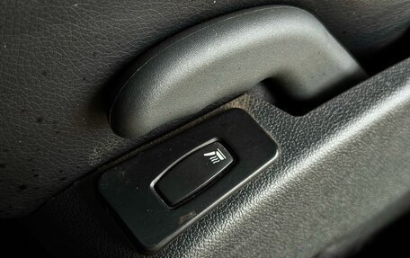 Nissan Almera, 2013 год, 529 000 рублей, 11 фотография