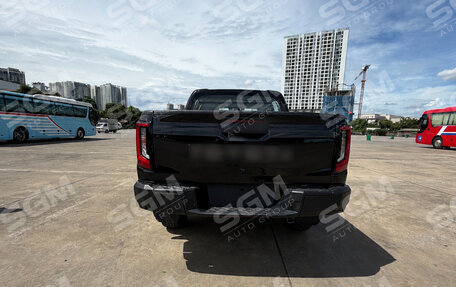 Toyota Hilux, 2026 год, 7 993 000 рублей, 2 фотография