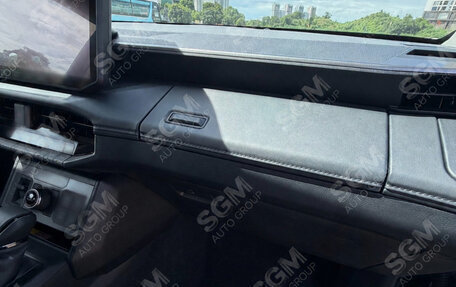Toyota Hilux, 2026 год, 7 993 000 рублей, 6 фотография