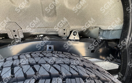 Toyota Hilux, 2026 год, 7 993 000 рублей, 13 фотография