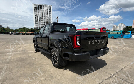 Toyota Hilux, 2026 год, 7 993 000 рублей, 7 фотография