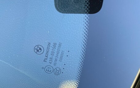 BMW 3 серия, 2012 год, 1 880 000 рублей, 21 фотография