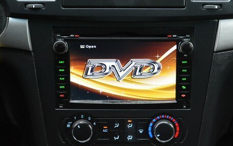 Chevrolet Epica, 2011 год, 559 888 рублей, 9 фотография