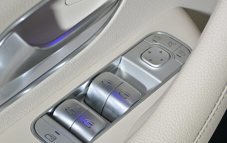 Mercedes-Benz GLS, 2021 год, 7 988 000 рублей, 14 фотография