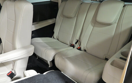 Mercedes-Benz GLS, 2021 год, 7 988 000 рублей, 21 фотография