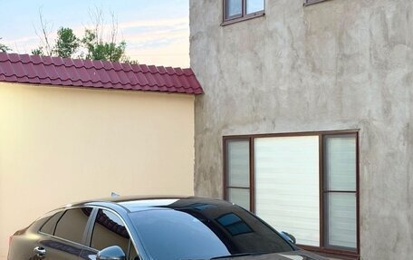 KIA K5, 2023 год, 2 550 000 рублей, 2 фотография