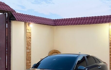 KIA K5, 2023 год, 2 550 000 рублей, 3 фотография