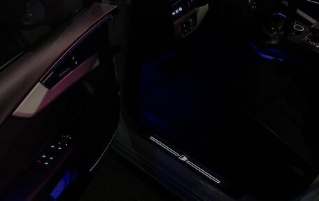 Audi A5, 2018 год, 3 099 000 рублей, 27 фотография