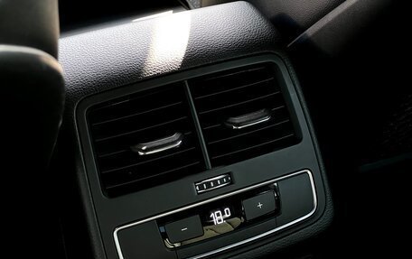Audi A5, 2018 год, 3 099 000 рублей, 28 фотография