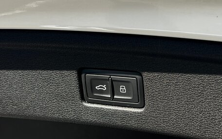 Audi A5, 2018 год, 3 099 000 рублей, 29 фотография