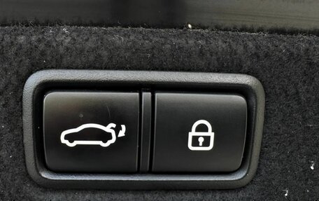 Genesis G80 I, 2018 год, 2 169 000 рублей, 27 фотография