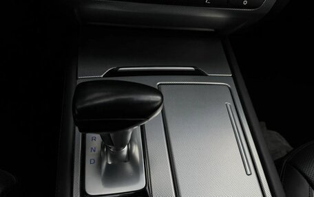 Genesis G80 I, 2018 год, 2 169 000 рублей, 24 фотография