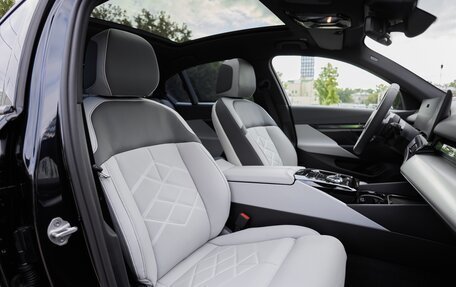 BMW 5 серия, 2026 год, 9 900 000 рублей, 15 фотография