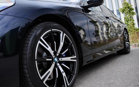 BMW 5 серия, 2026 год, 9 900 000 рублей, 10 фотография