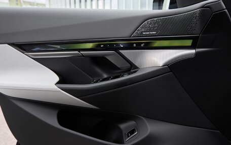 BMW 5 серия, 2026 год, 9 900 000 рублей, 22 фотография