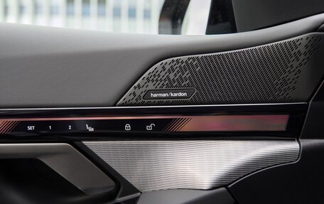 BMW 5 серия, 2026 год, 9 900 000 рублей, 21 фотография