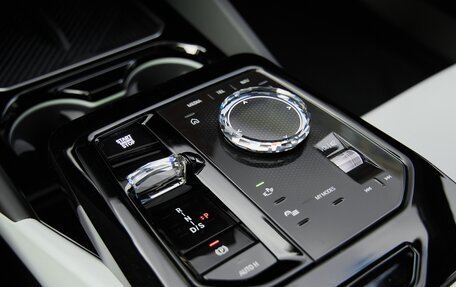 BMW 5 серия, 2026 год, 9 900 000 рублей, 25 фотография