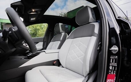 BMW 5 серия, 2026 год, 9 900 000 рублей, 13 фотография
