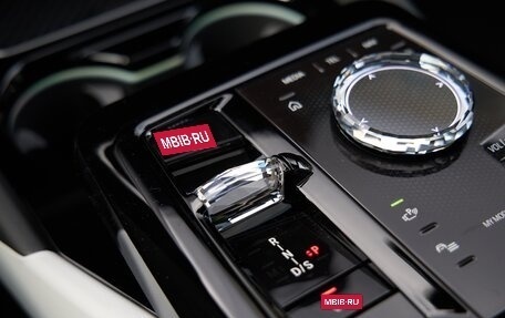 BMW 5 серия, 2026 год, 9 900 000 рублей, 26 фотография