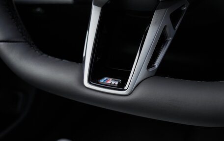 BMW 5 серия, 2026 год, 9 900 000 рублей, 29 фотография