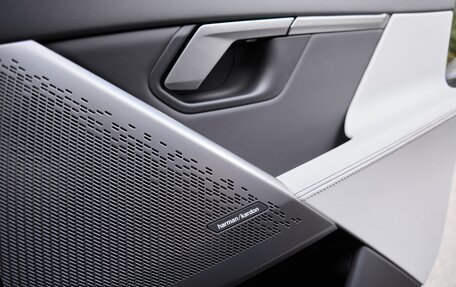 BMW 5 серия, 2026 год, 9 900 000 рублей, 31 фотография