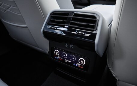 BMW 5 серия, 2026 год, 9 900 000 рублей, 30 фотография