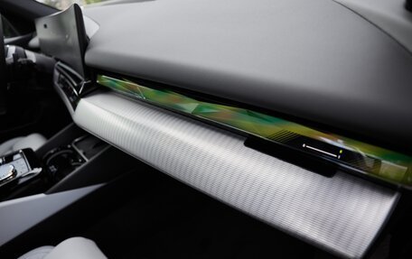 BMW 5 серия, 2026 год, 9 900 000 рублей, 28 фотография