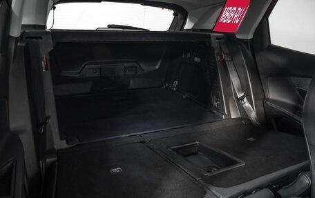 Peugeot 3008 II, 2019 год, 1 699 000 рублей, 27 фотография