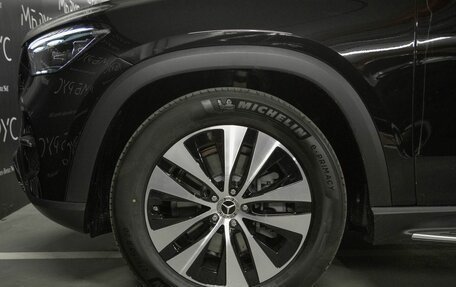 Mercedes-Benz GLE, 2026 год, 11 800 000 рублей, 7 фотография
