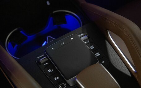 Mercedes-Benz GLE, 2026 год, 11 800 000 рублей, 22 фотография