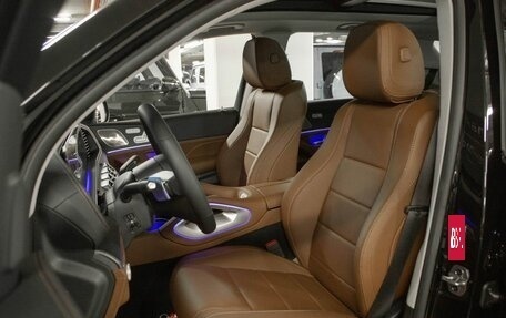 Mercedes-Benz GLE, 2026 год, 11 800 000 рублей, 11 фотография