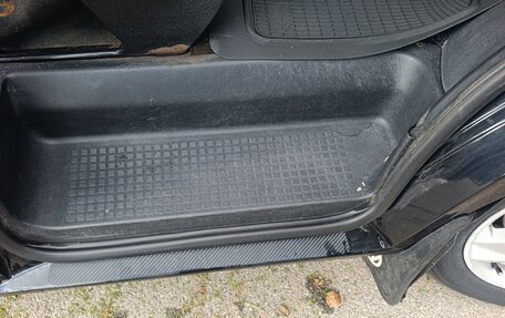 Volkswagen Caravelle T4, 1999 год, 1 200 000 рублей, 11 фотография