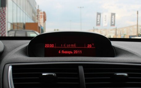 Opel Mokka I, 2013 год, 899 000 рублей, 14 фотография